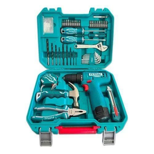 product_image_name-TOTAL-THKTHP10892 89 Pcs Tools set-2