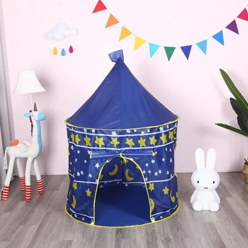 product_image_name-Generic-Kids Play Tent-1
