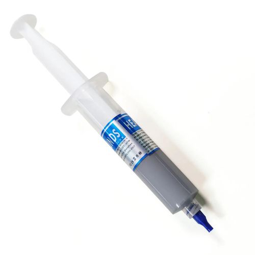 product_image_name-Generic-Thermal Paste CPU GPU – Cooling Grease Syringe-1