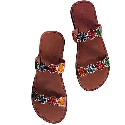product_image_name-Fashion-Women Leather Sandals-1