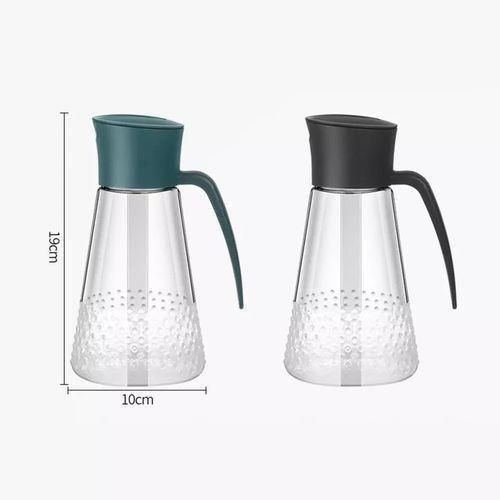 product_image_name-Generic-630ml Autoflip Oil Jar Bottle-3