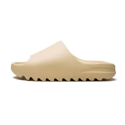 product_image_name-Generic-Adidas yeezy -1