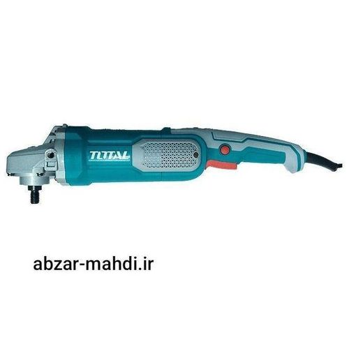 product_image_name-TOTAL-TP11418018 Polisher 1400W-2