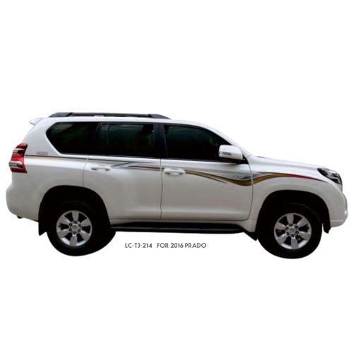 product_image_name-Generic-Body Stickers Prado 2016 TJ-214-1