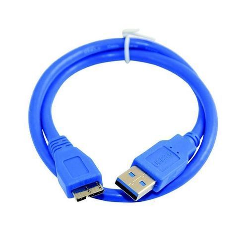 Barksdale USB 3.0 Micro HDD Drive Disk Cable @ Best Price Online | Jumia Kenya