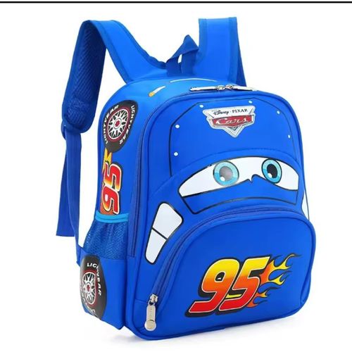 product_image_name-Generic-Lighting macquin backpack -3