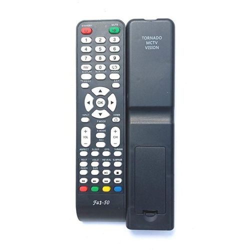 product_image_name-Tornado-Universal TV Remote Control.-1