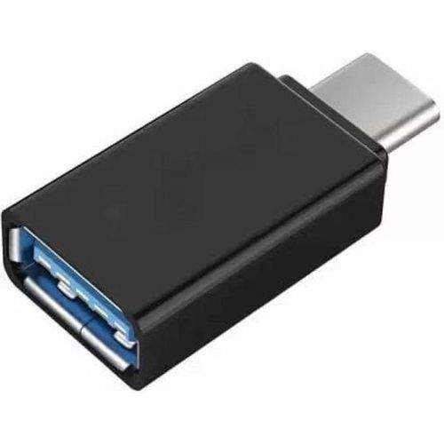 product_image_name-Generic-Type-c USB3.0 Mobile Phone-1