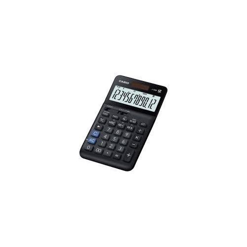 product_image_name-Casio-J-120F Desk Top Calculator 12 Digits 2 Way-1