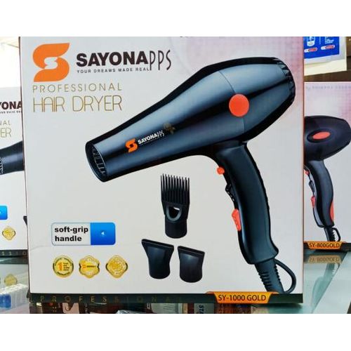 product_image_name-Generic-Sayona blow dryer-1