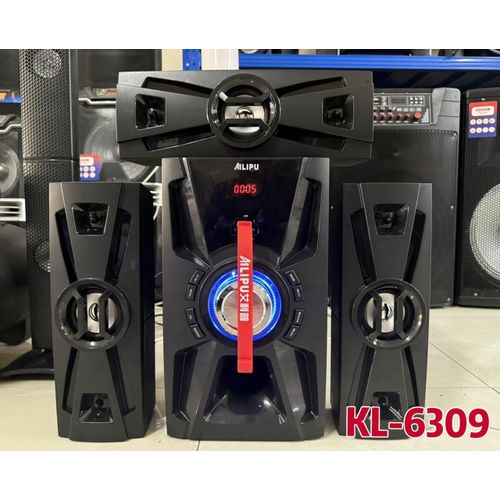product_image_name-AILIPU-3.1 multi media High power woofer Model KL-6309AD -1