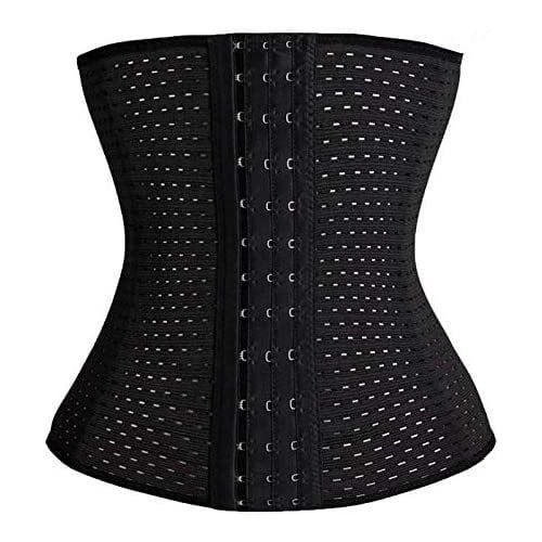 Fashion Postpartum Belt Slimming Corset Tummy Trimmer Belt price from jumia  in Kenya - Yaoota!