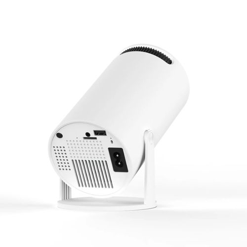 product_image_name-Generic-Magcubic Portable Projector Android Ii 4k Dual WiFi 6 All Winter-3