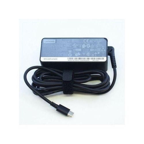 product_image_name-Lenovo-Type C Adapter-3