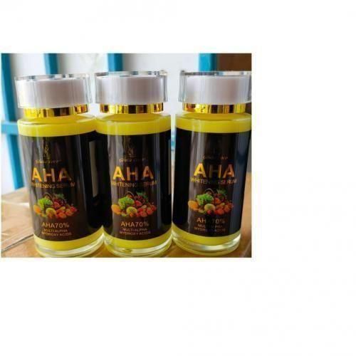product_image_name-Generic-AHA Whitening Serum-1