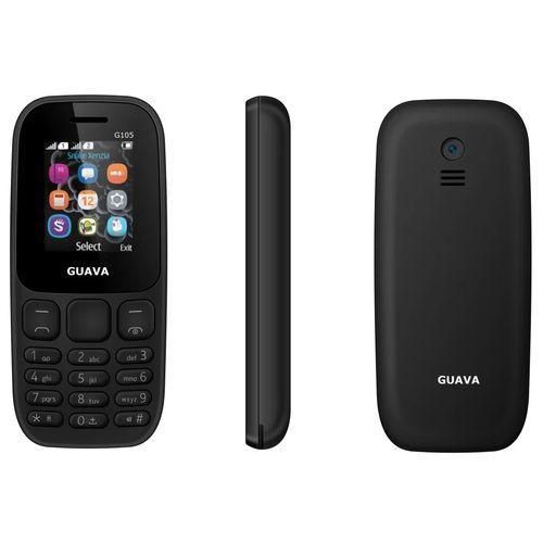 product_image_name-Generic-Guava G105-1