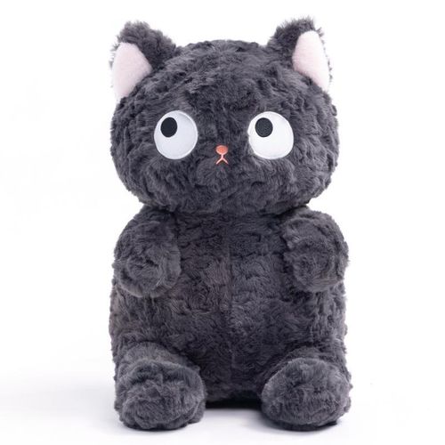 Cat sales dolls online