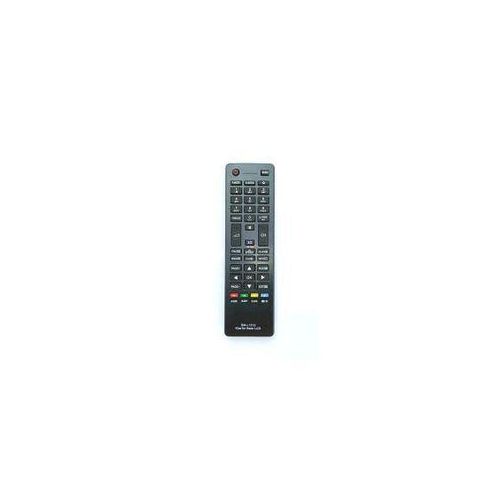 product_image_name-Generic-Tv remote-1