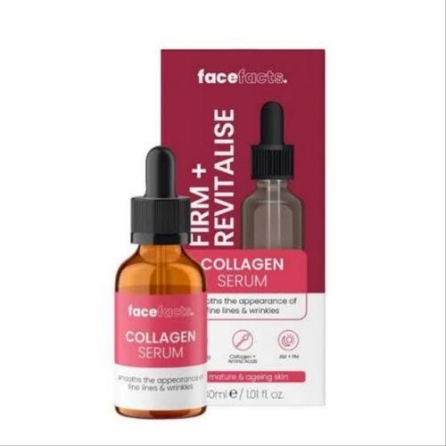 product_image_name-FaceFacts-Firm + Revitalize Collagen serum -1
