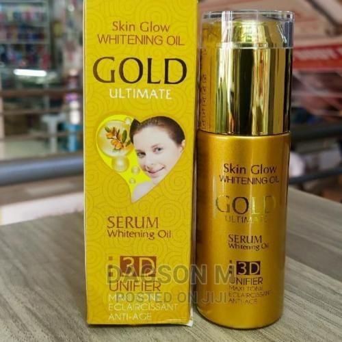 product_image_name-Gold-Ultimate Whitening Serum-1