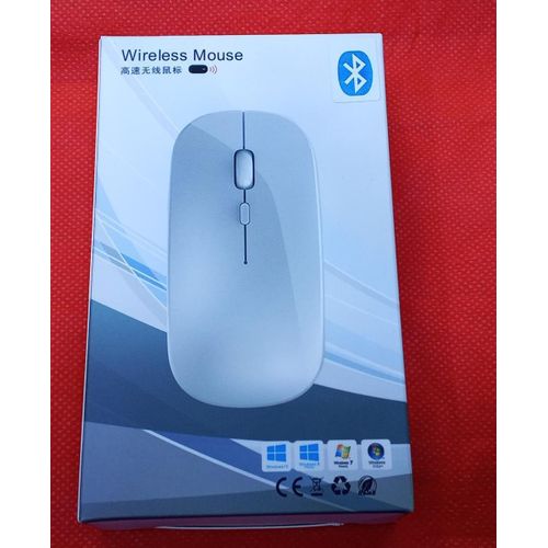 product_image_name-Generic-Universal wireless rechargeable mouse -1