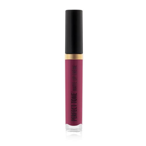 product_image_name-Black Radiance-Perfect Tone Matte Lip Crème-2