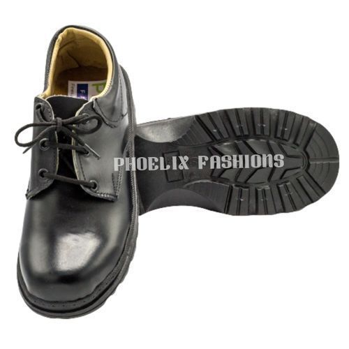 product_image_name-PHOELIX FASHIONS-Elegant Ethiopian Leather Back To School Shoes + FREE SHOE POLISH, LACES, BRUSH-3