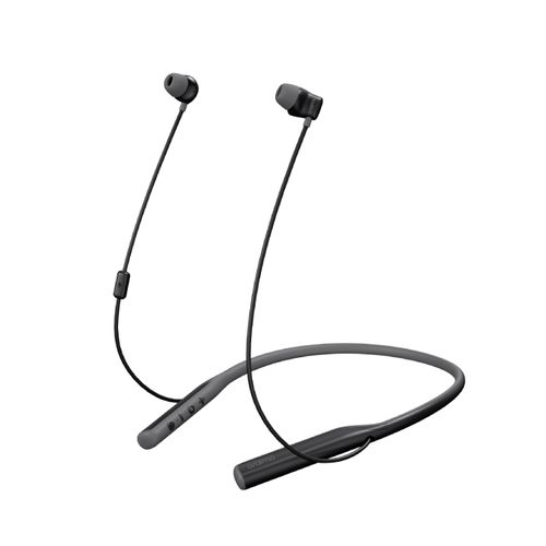 Jumia cheap earphones prices