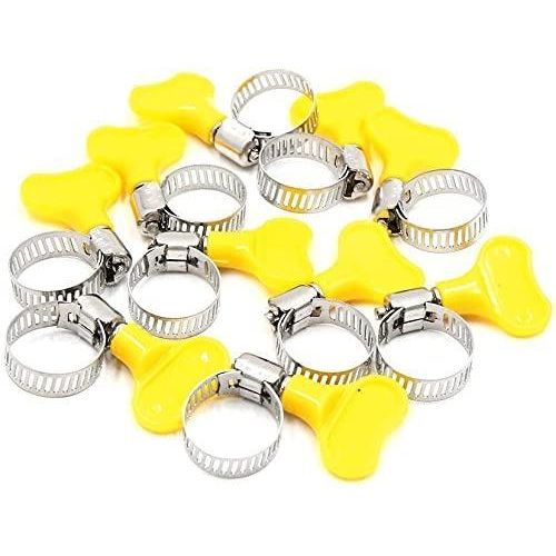 product_image_name-Generic-stainless steel hose clamps-2