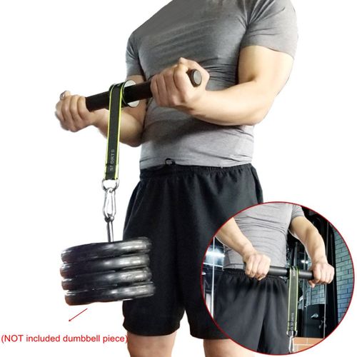 Wrist roller uk best sale