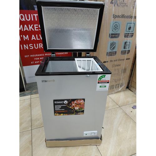 product_image_name-VOLSMART- VLBD110 110 Chest Freezer-1