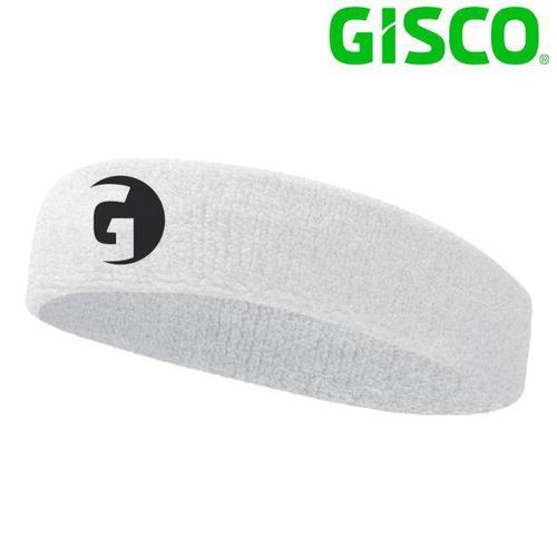product_image_name-Gisco-Headband India-1