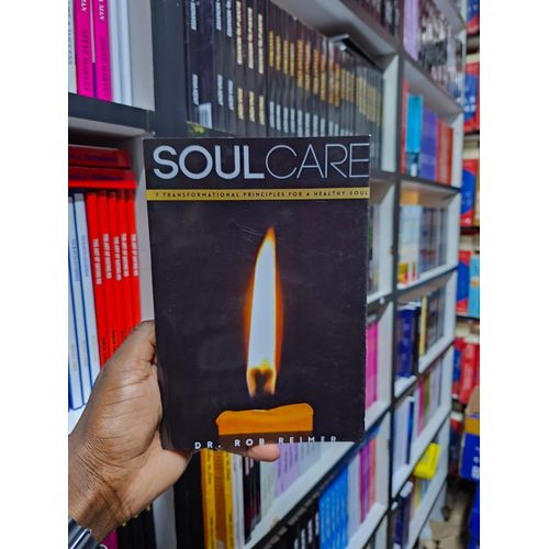 product_image_name-Generic-Soul Care-1
