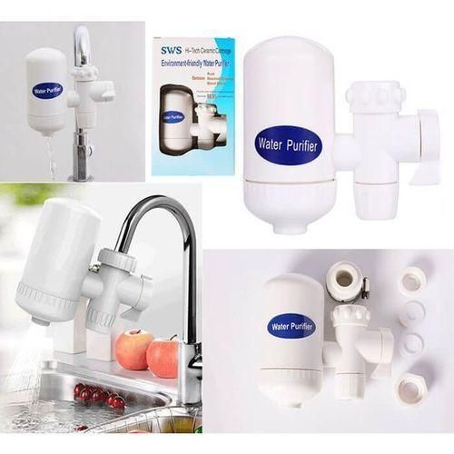 product_image_name-SWS- Hi Tech Ceramic Catridge Tap Faucet Water Purifier Filter-3
