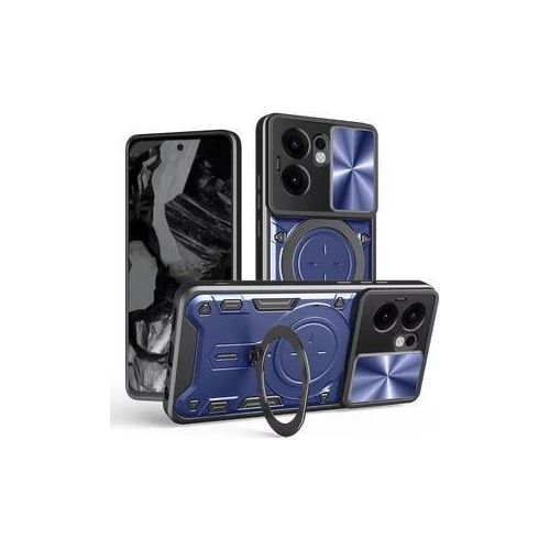 product_image_name-Generic-Camshield case cover with camera protector slide open for Oppo reno 14f-1