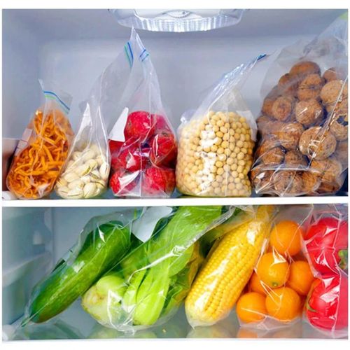 product_image_name-Generic-High quality reusable zipper/freezer bags-5