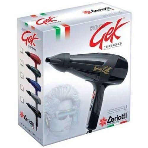 product_image_name-Gek-Ceriotti Heavy Duty Professional Blowdry Machine With 2 Speeds And 3 Heat Settings. 1900W Power.-1