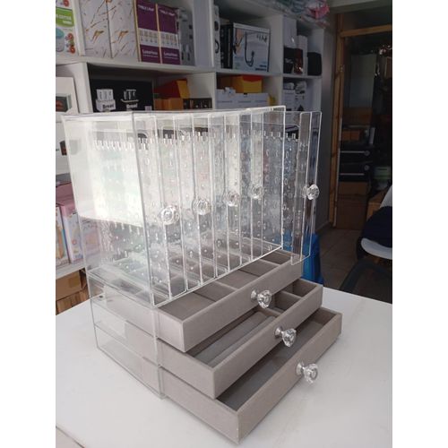 product_image_name-Generic-High-End Luxury Jewelry Storage Organizer-2