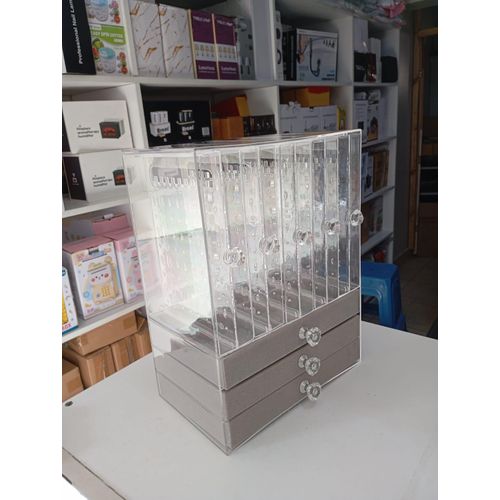 product_image_name-Generic-High-End Luxury Jewelry Storage Organizer-3