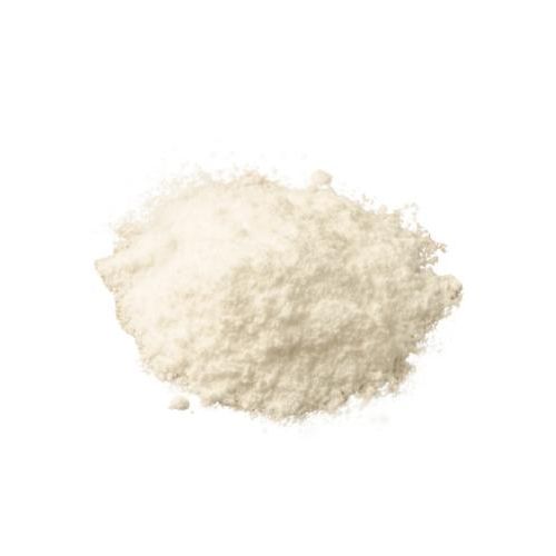 product_image_name-Organic-Vitamin C powder 100g-2
