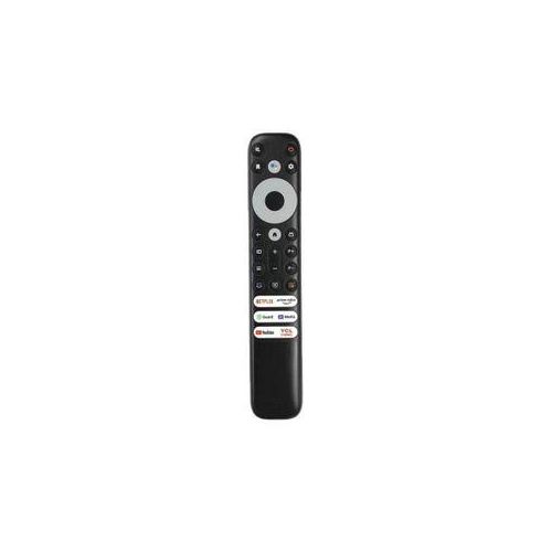 product_image_name-TCL-TV remote -1