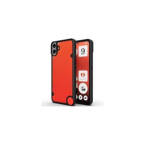 product_image_name-Generic-Nothing CMF Phone 1 Phone Case, Case Cover with Protective Design and Full Body Coverage-1