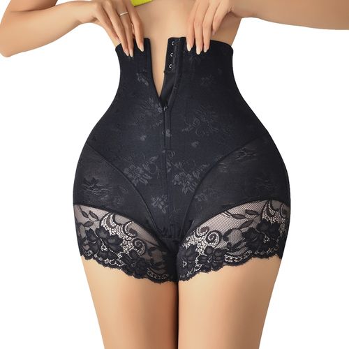 Find Cheap, Fashionable and Slimming body fit inner wear 