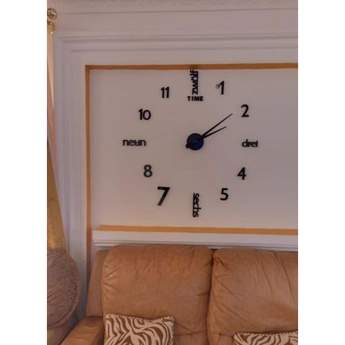 product_image_name-Decor-Nzige Clock 3D-3