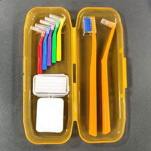 product_image_name-Generic-Orthodontic kit-5