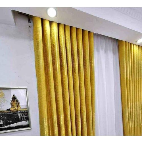 product_image_name-Generic-3pc Curtains-1