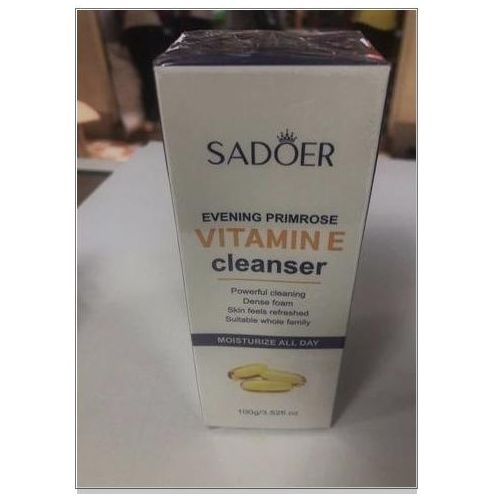 product_image_name-SADOER-VITAMIN E cleanser-1