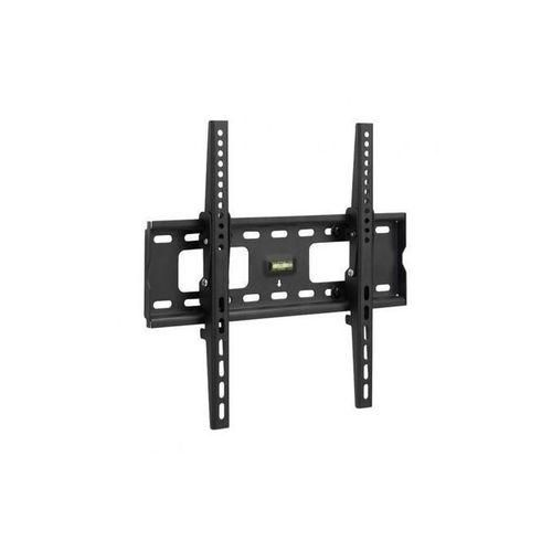 product_image_name-Skilltech-Tilting "15-43" TV Wall Mount Panel  Wall Bracket-2