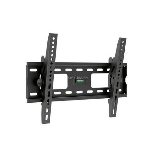 product_image_name-Skilltech-Tilting "15-43" TV Wall Mount Panel  Wall Bracket-3