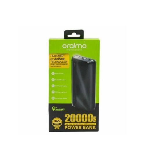 product_image_name-Oraimo-20000mAh......ZK-1